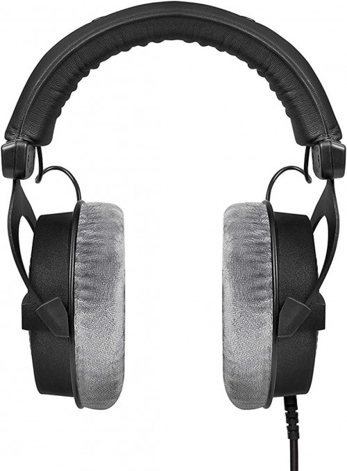 Beyerdynamic DT 990 PRO 80 Ohm