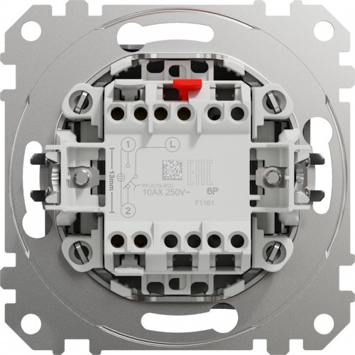 Schneider Sedna SDD113116