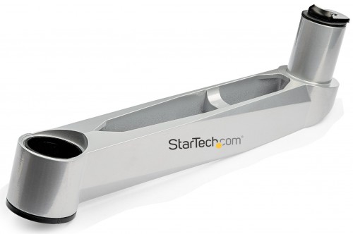 Startech.com ARMQUADPS