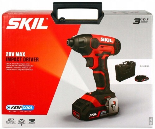 Skil 3210 GA