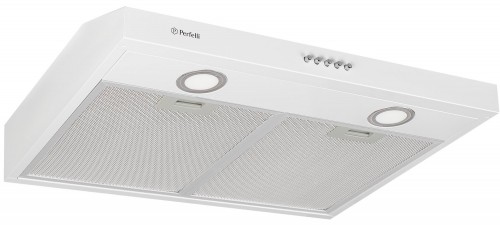 Perfelli PL 6002 W LED