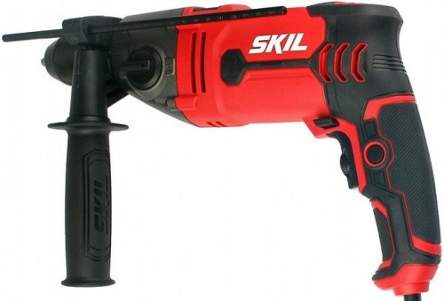 Skil 6745 GA