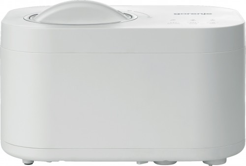 Gorenje ICM 10 W