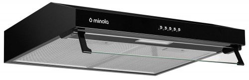 Minola HPL 514 BL