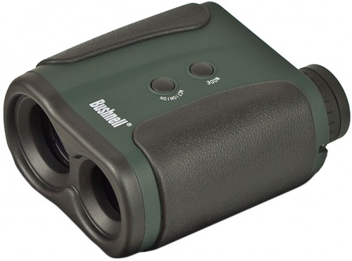 Bushnell 7x32 1200