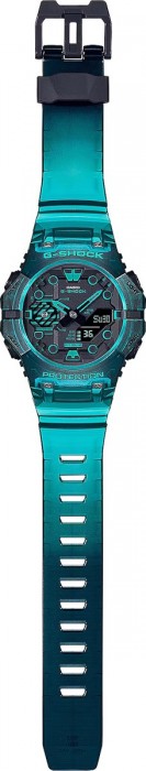 Casio G-Shock GA-B001G-2A