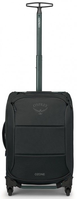 Osprey Ozone 4-Wheel Carry On 38L