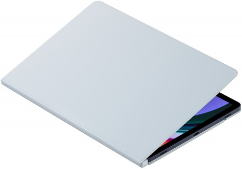 Samsung Smart Book Cover for Galaxy Tab S9