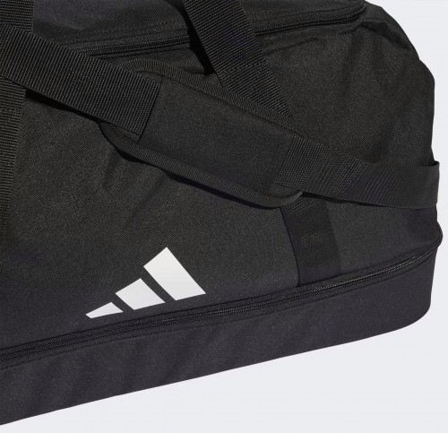 Adidas Tiro League Duffel Bag Large