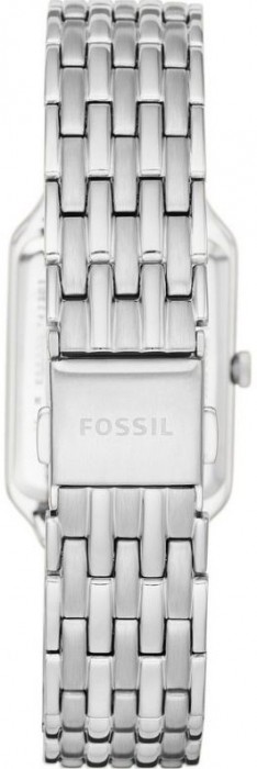 FOSSIL Raquel ES5221