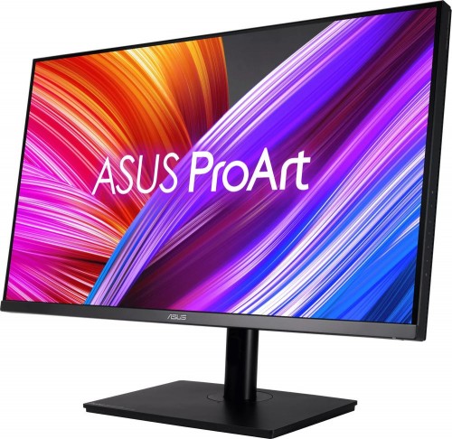 Asus ProArt PA32UCR-K