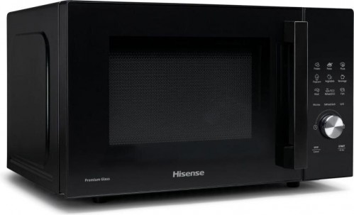 Hisense H23MOBSD1HG