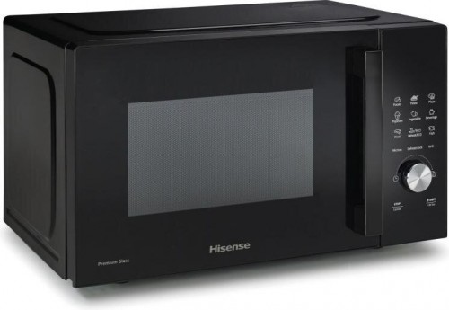 Hisense H23MOBSD1HG