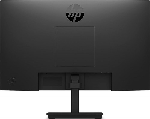 HP V22ve G5