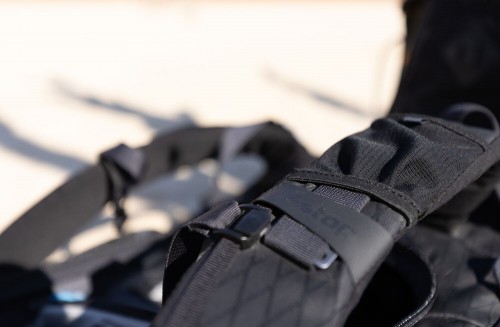 F-Stop Shinn DuraDiamond