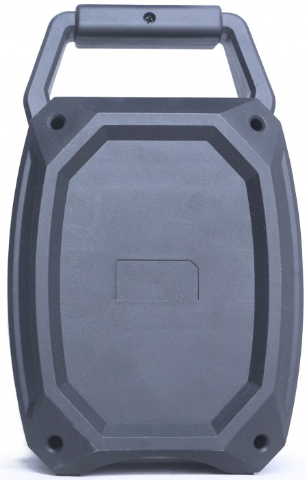Gembird SPK-BT-14