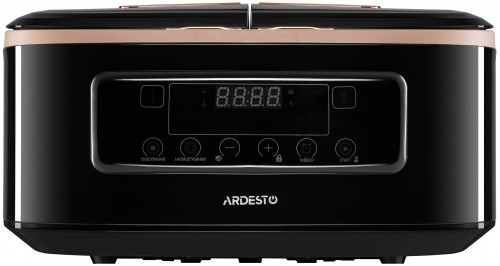 Ardesto DMC-SS1812B