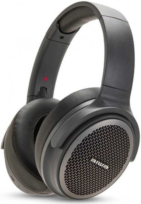 Aiwa HST-250BT