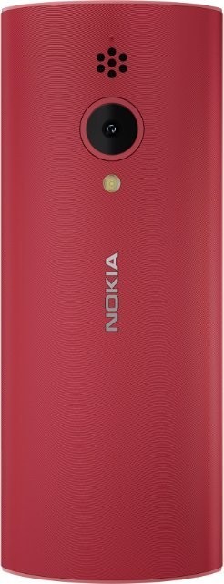 Nokia 150 2023