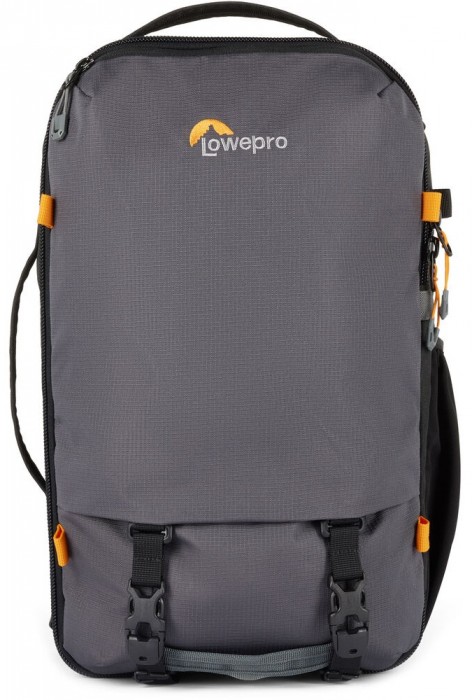 Lowepro Trekker Lite BP 150 AW