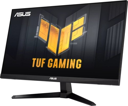 Asus TUF Gaming VG246H1A