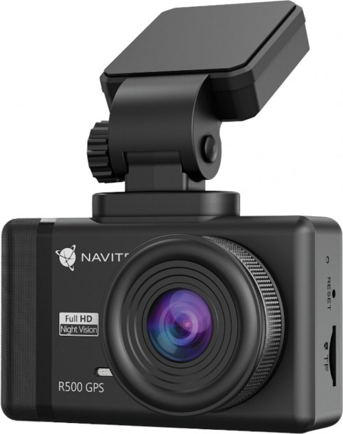 Navitel R500 GPS