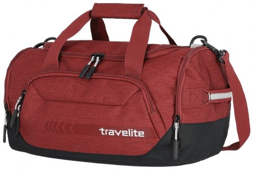 Travelite Kick Off Travel Bag S