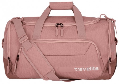 Travelite Kick Off Travel Bag M