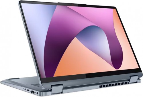 Lenovo IdeaPad Flex 5 14ABR8