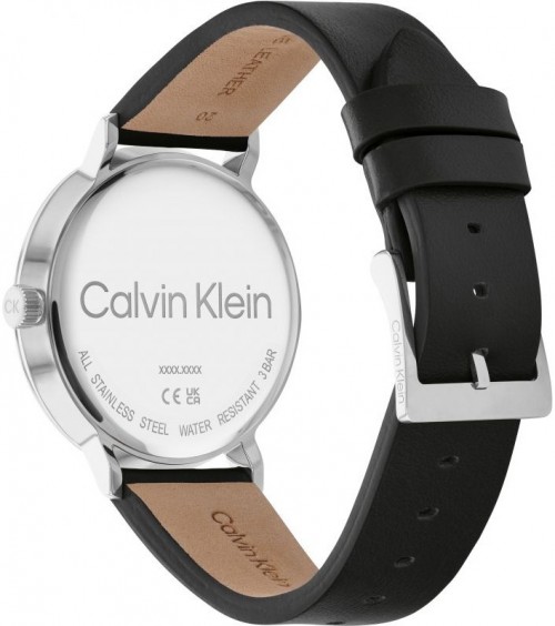 Calvin Klein 25200050