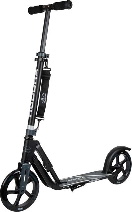 HUDORA Big Wheel 205