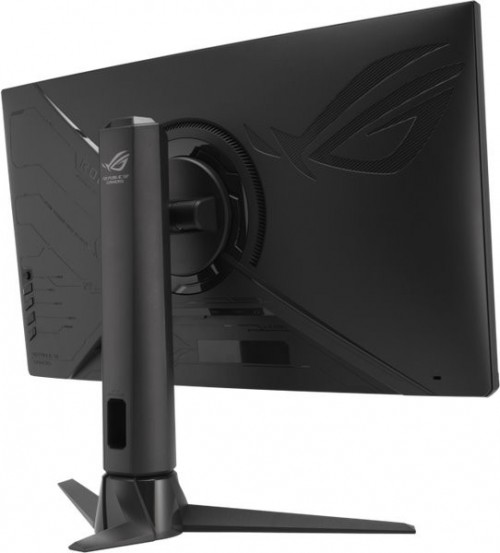 Asus ROG Strix XG27AQV