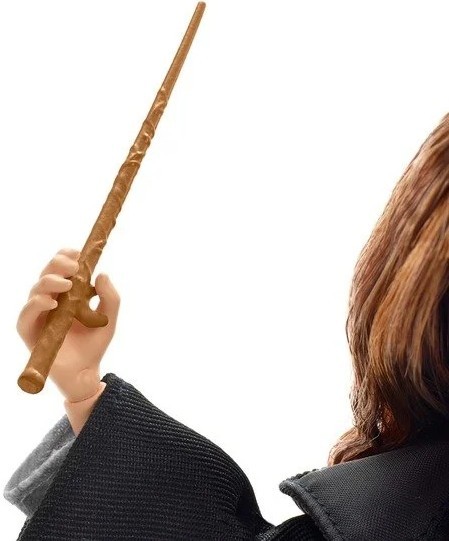 Mattel Hermiona Granger FYM51