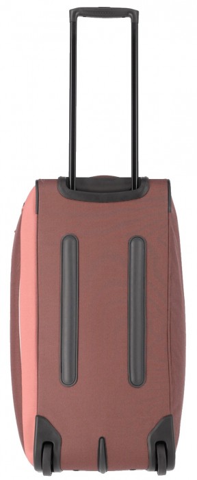 Travelite Viia Trolley Travel Bag