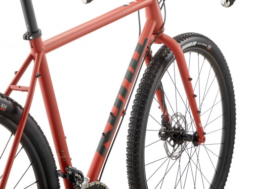 KONA Rove 2023