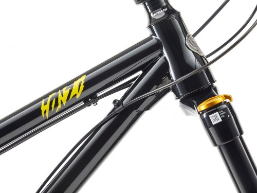 KONA Honzo ESD 2023