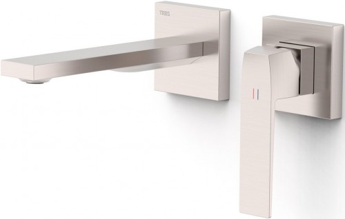 Tres Slim-Exclusive 20230001