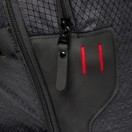 Manfrotto Pro Light Frontloader Backpack M