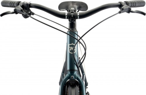 KONA Coco 2022