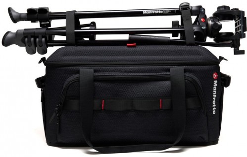 Manfrotto Pro Light Cineloader Large