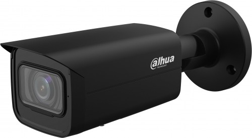 Dahua IPC-HFW3841T-ZS-S2