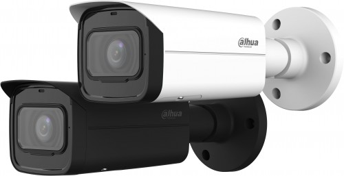 Dahua IPC-HFW3841T-ZS-S2