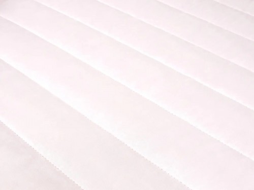 Simpler Spirit Oasis Dream