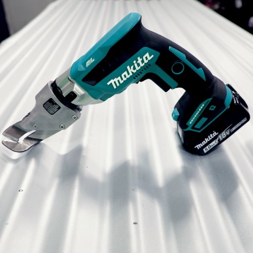 Makita DJS131Z