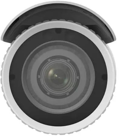 Hikvision DS-2CD1623G0-IZ(C)