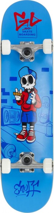 Enuff Skully Mini