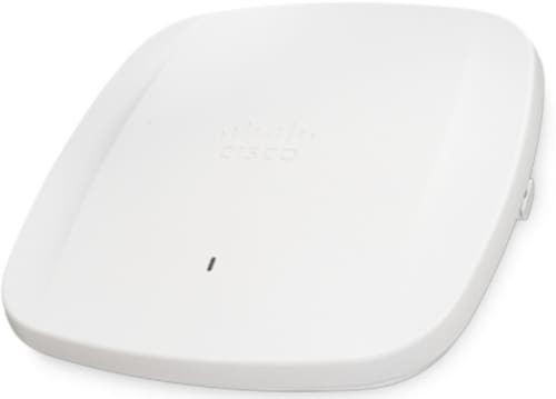 Cisco Meraki MR57