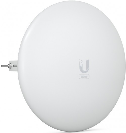 Ubiquiti UISP Wave Long-Range