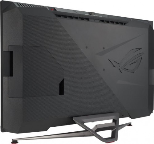 Asus ROG Swift PG38UQ