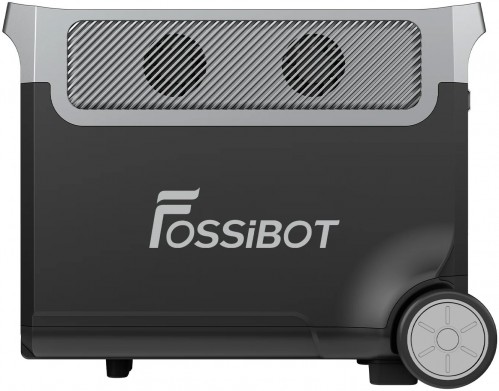 Fossibot F3600